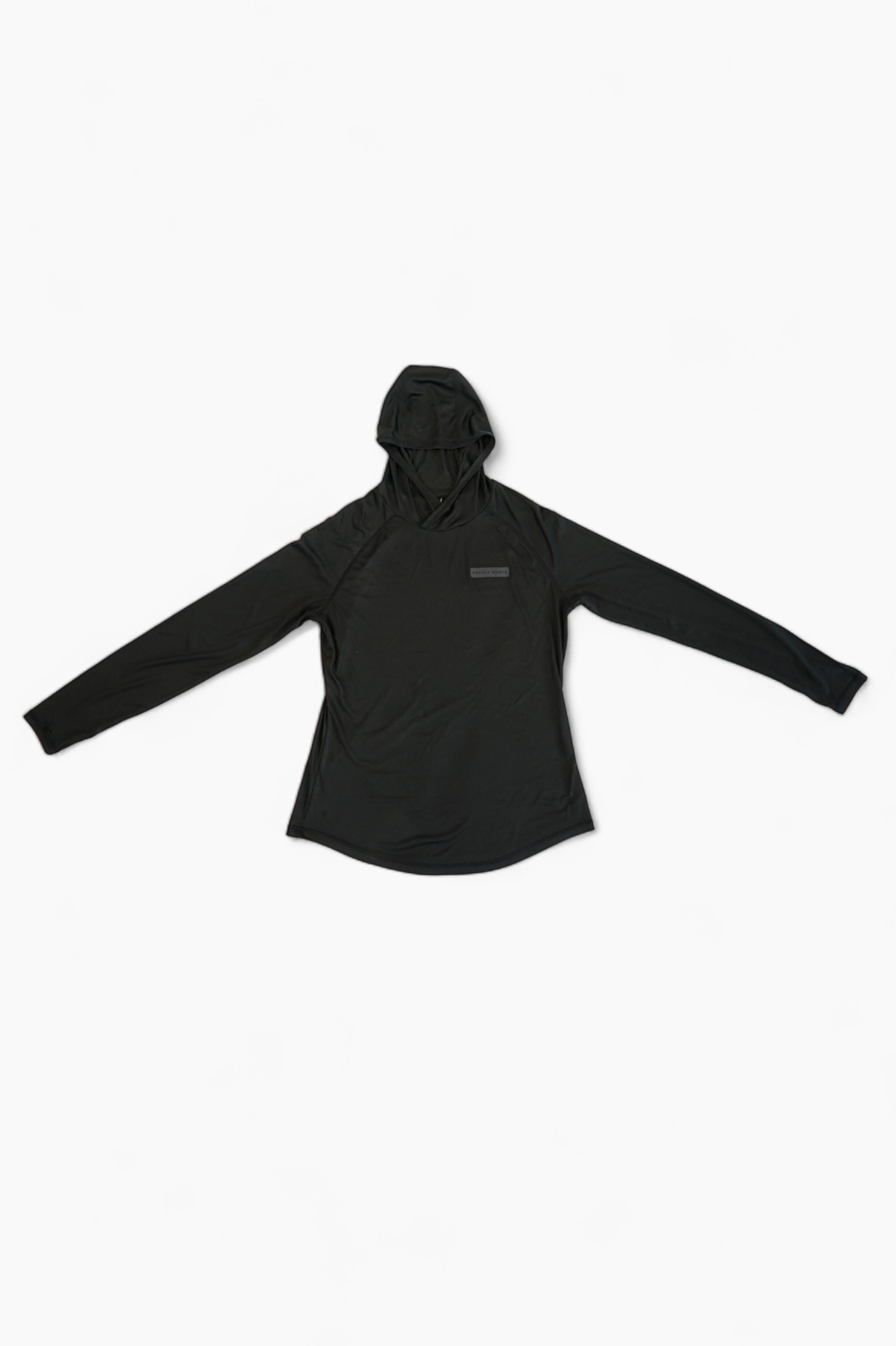Women's Sun Blocker