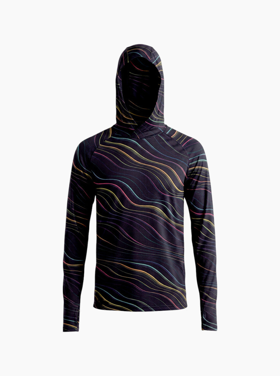 Youth Sun Blocker
