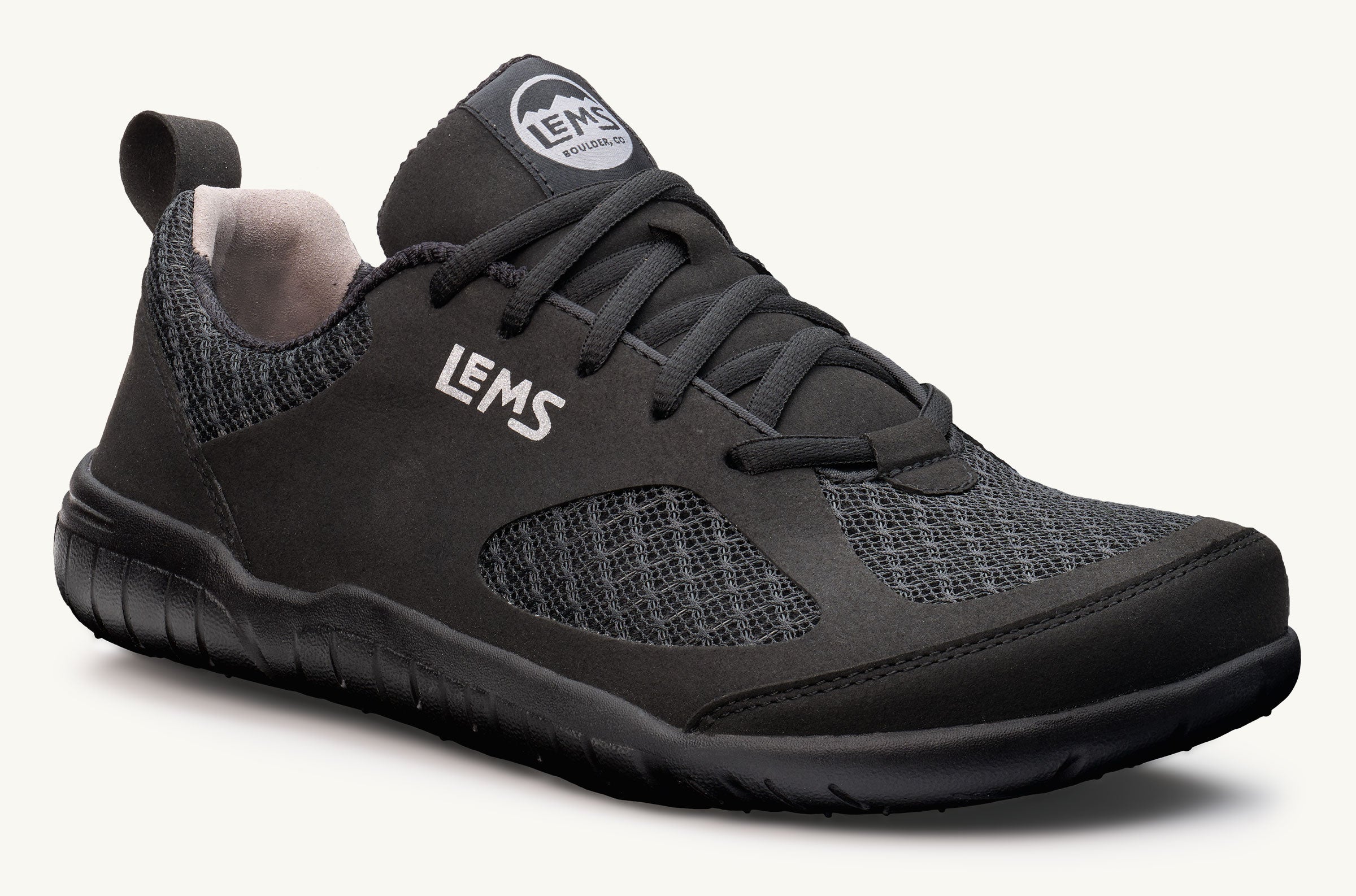 Lems Primal 3
