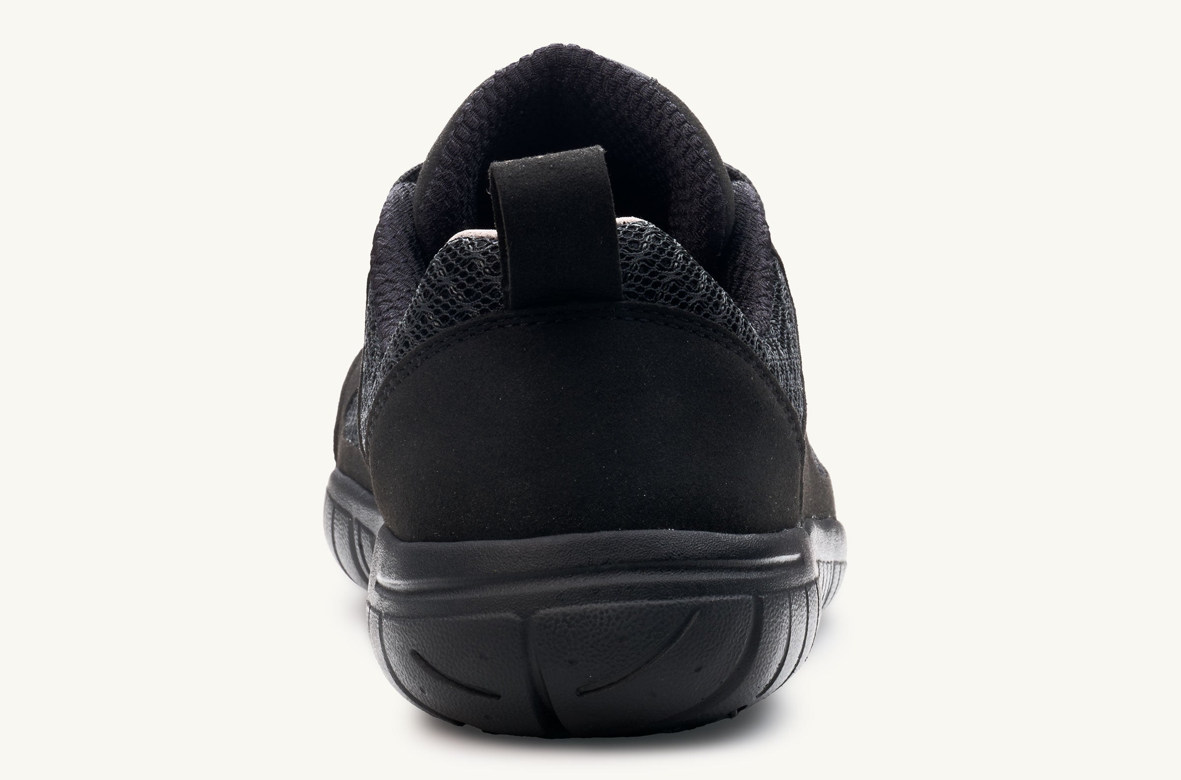 Lems Primal 3