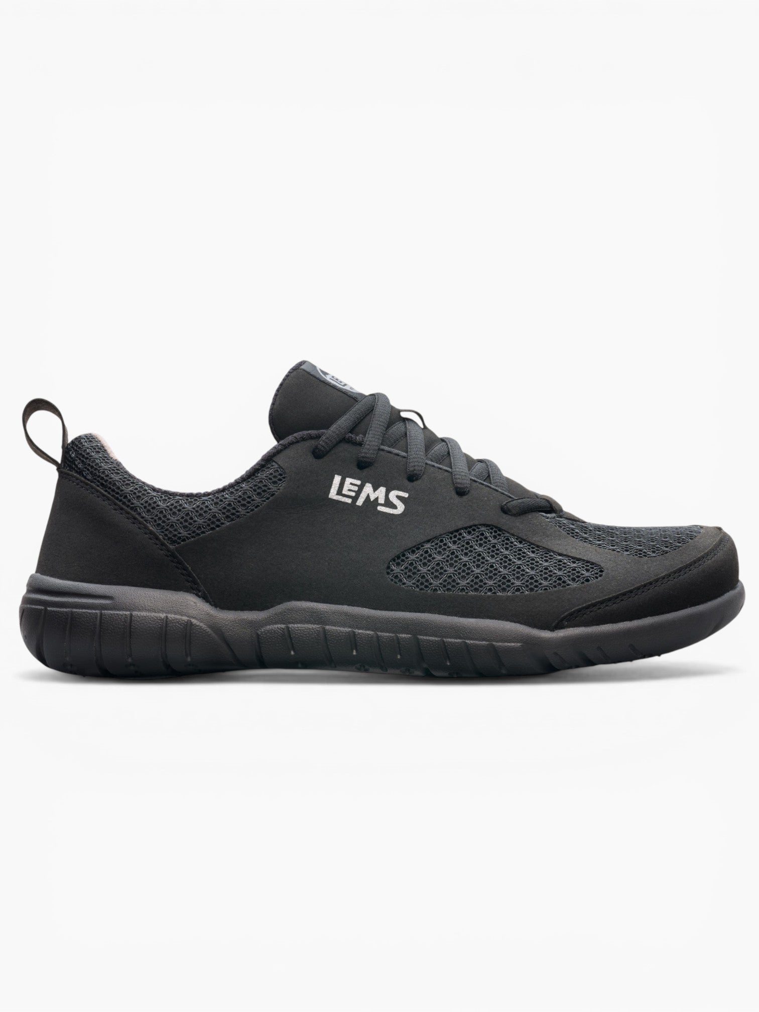 Lems Primal 3