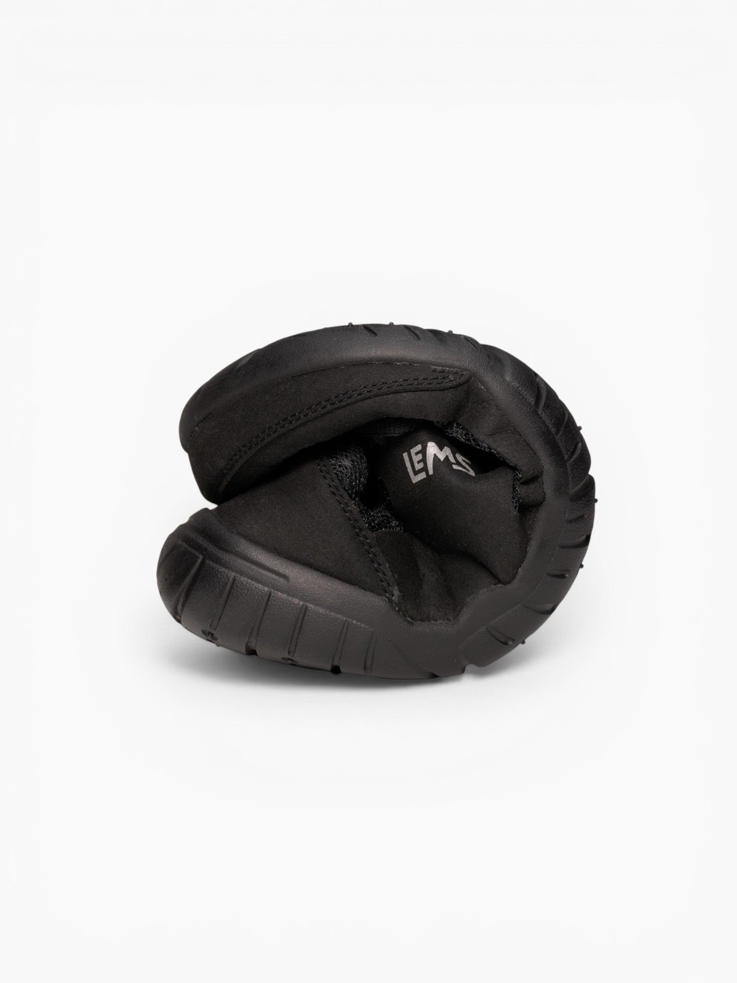 Lems Primal 3