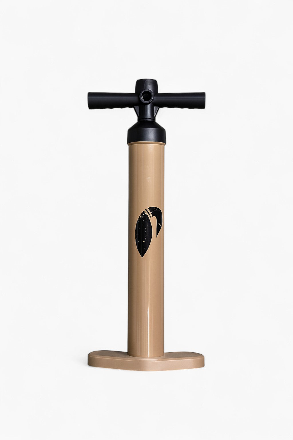 Dual Action SUP Pump