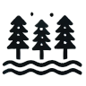 4-Year Warranty on Inflatable Paddle Boards