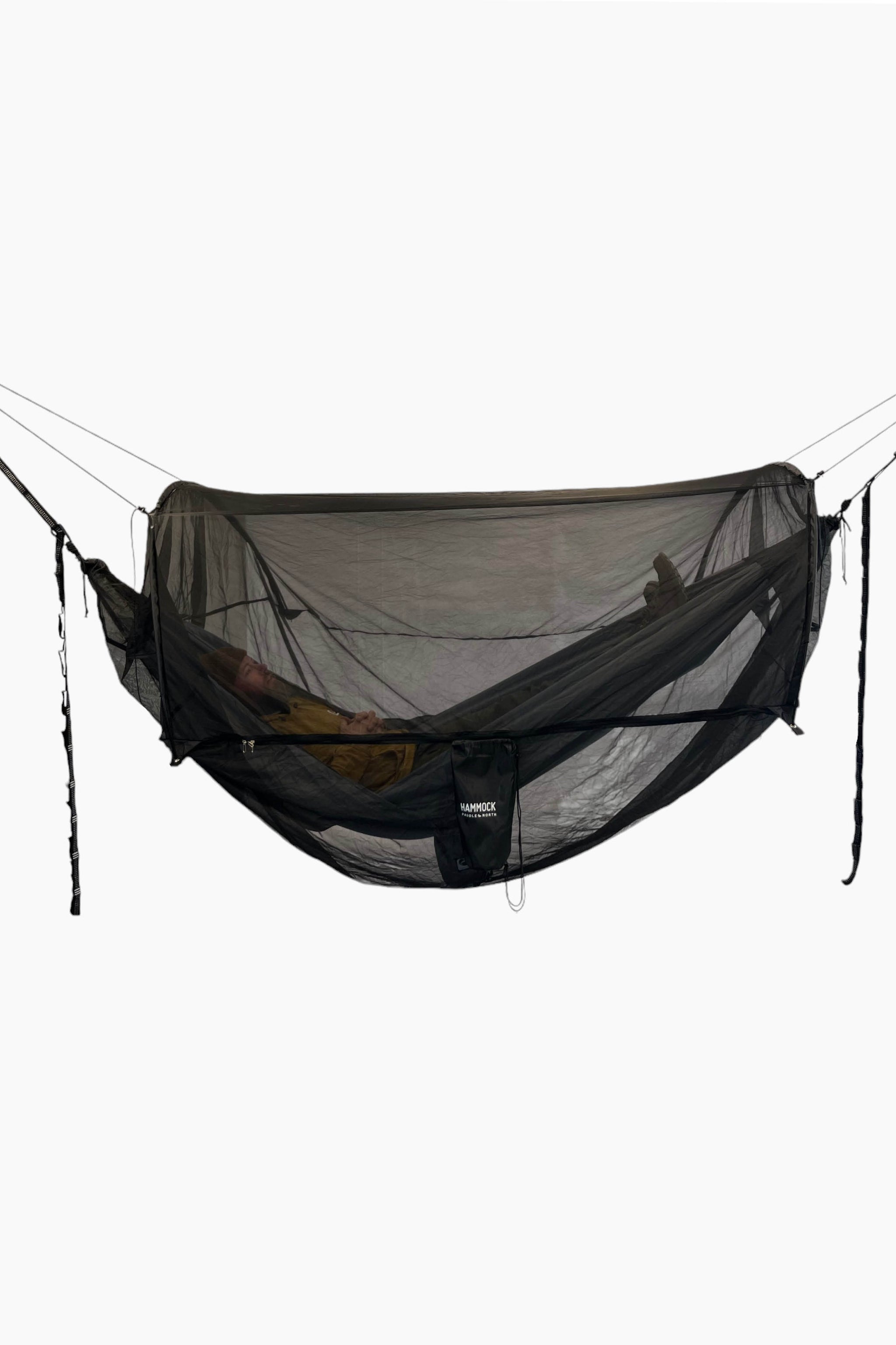 evenflo mosquito net Mosquito Net for Hammock