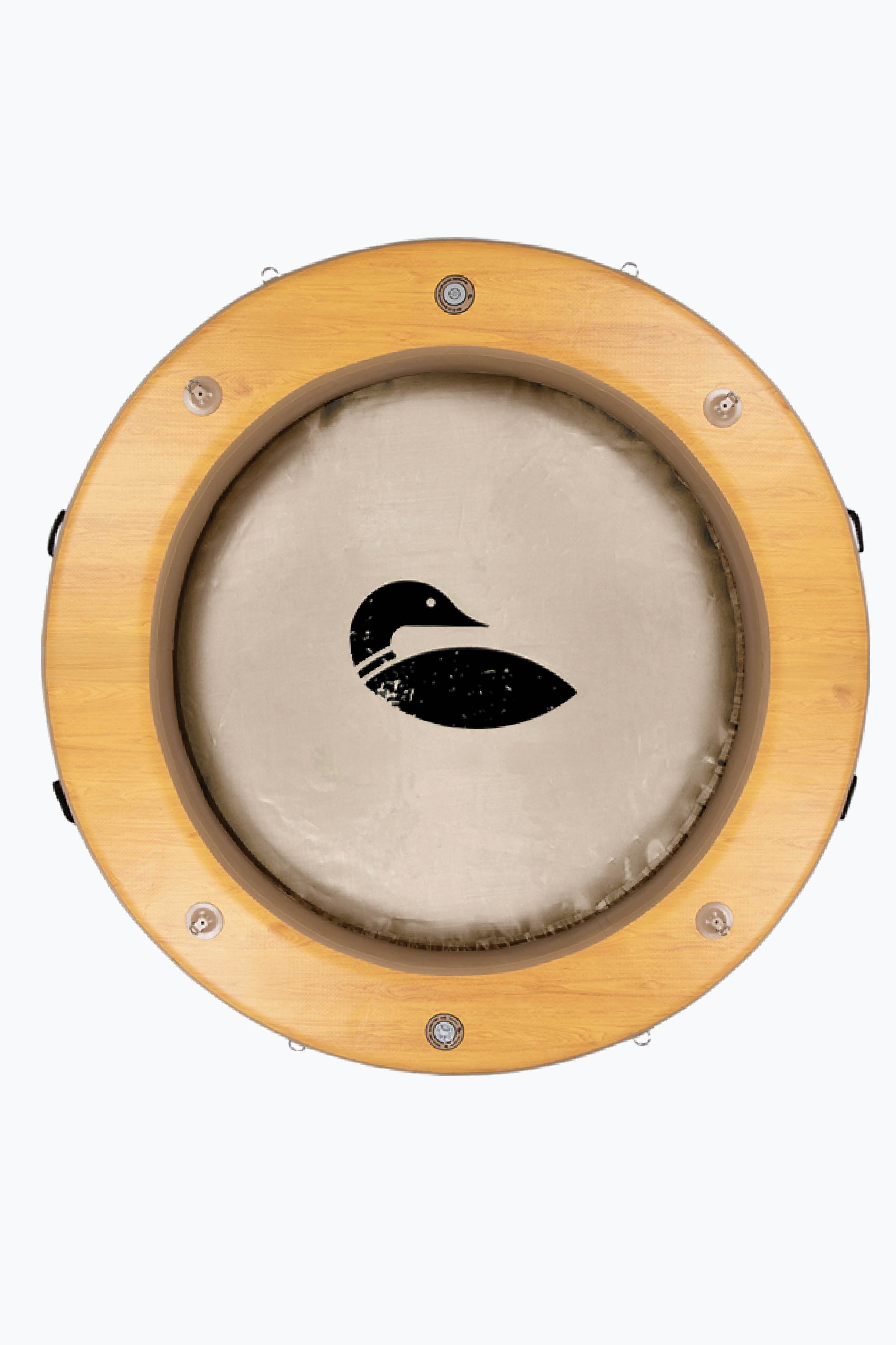 Loons Nest