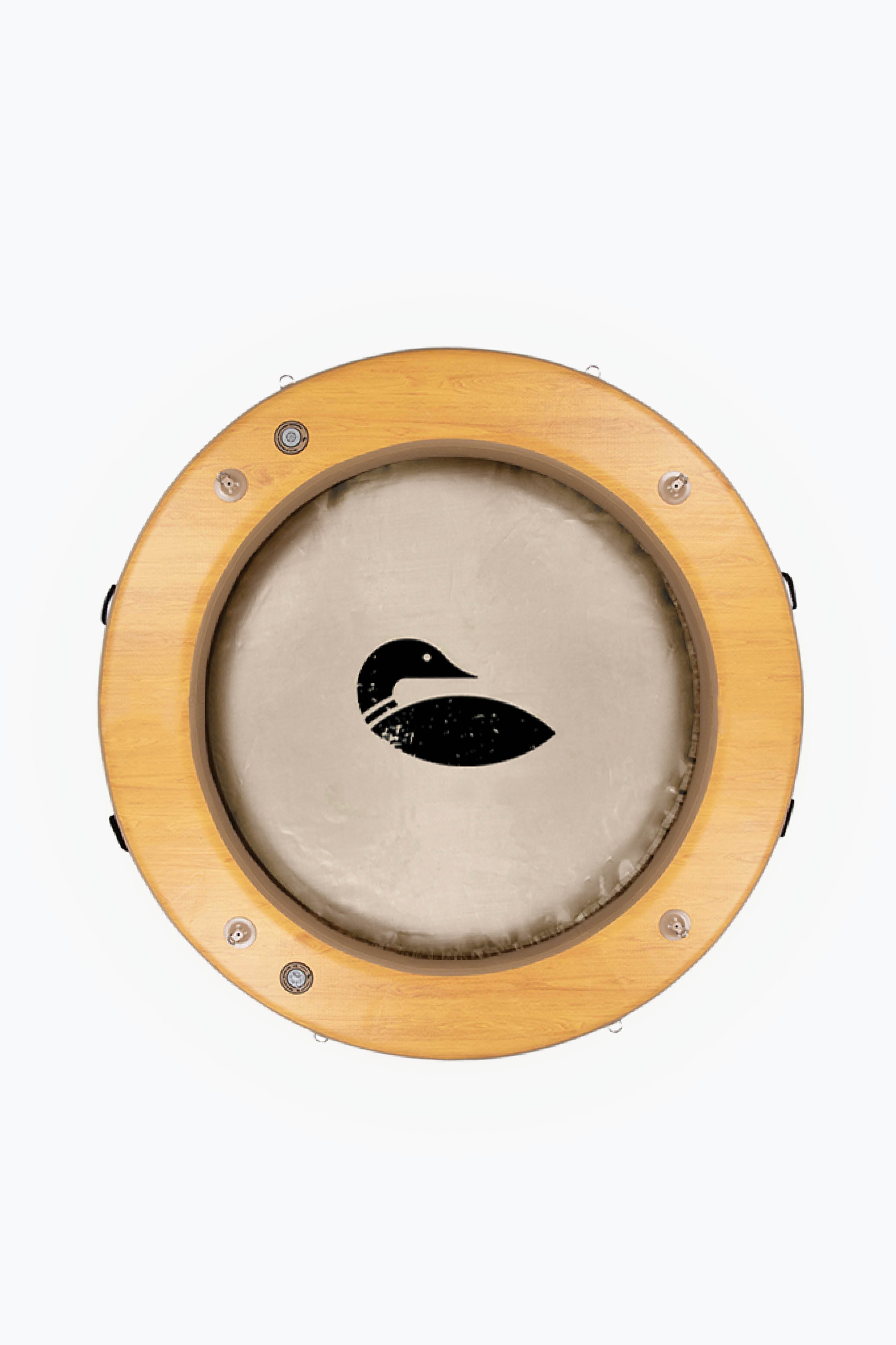 Loons Nest