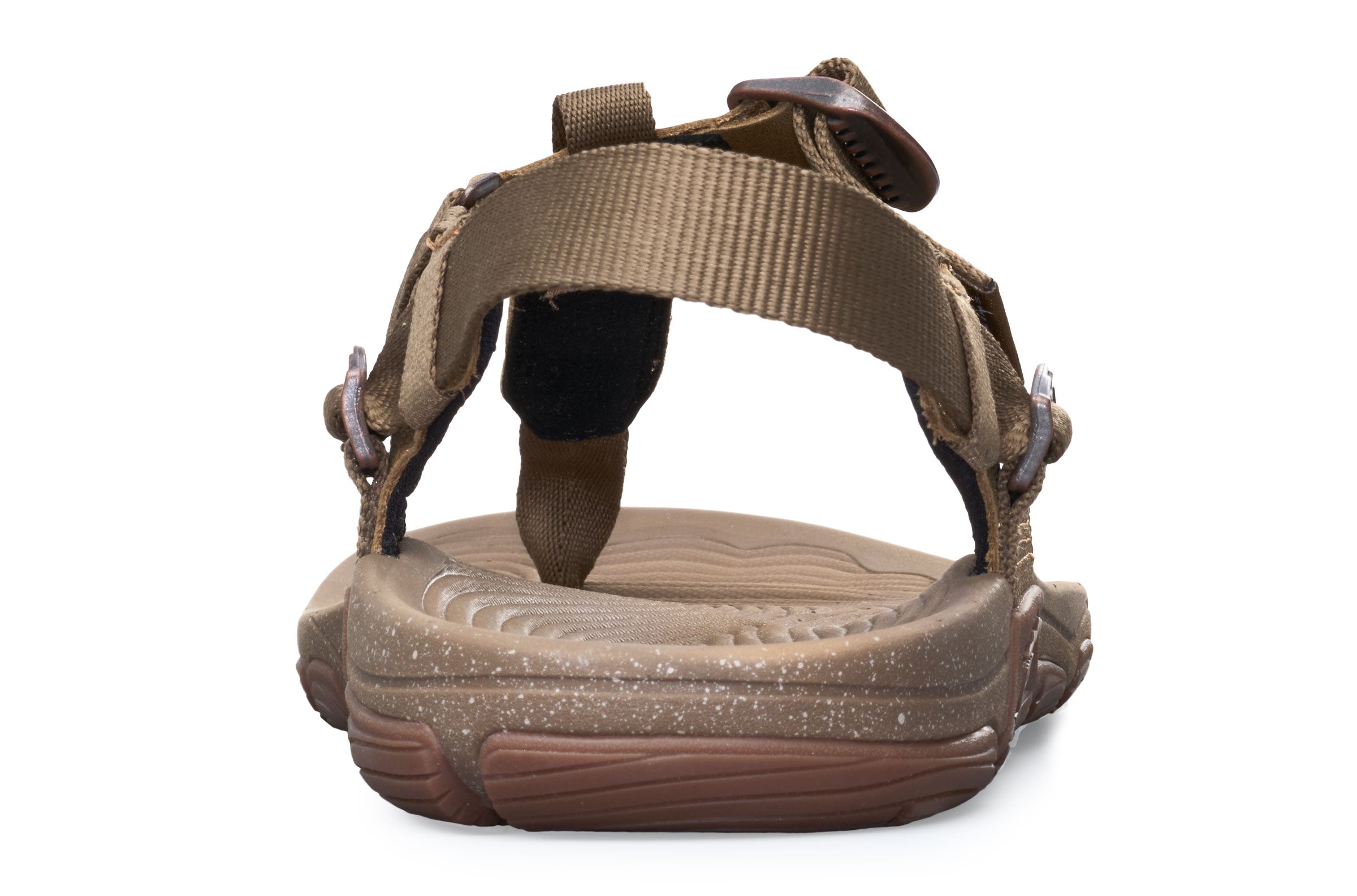 Lems Switchback Sandal