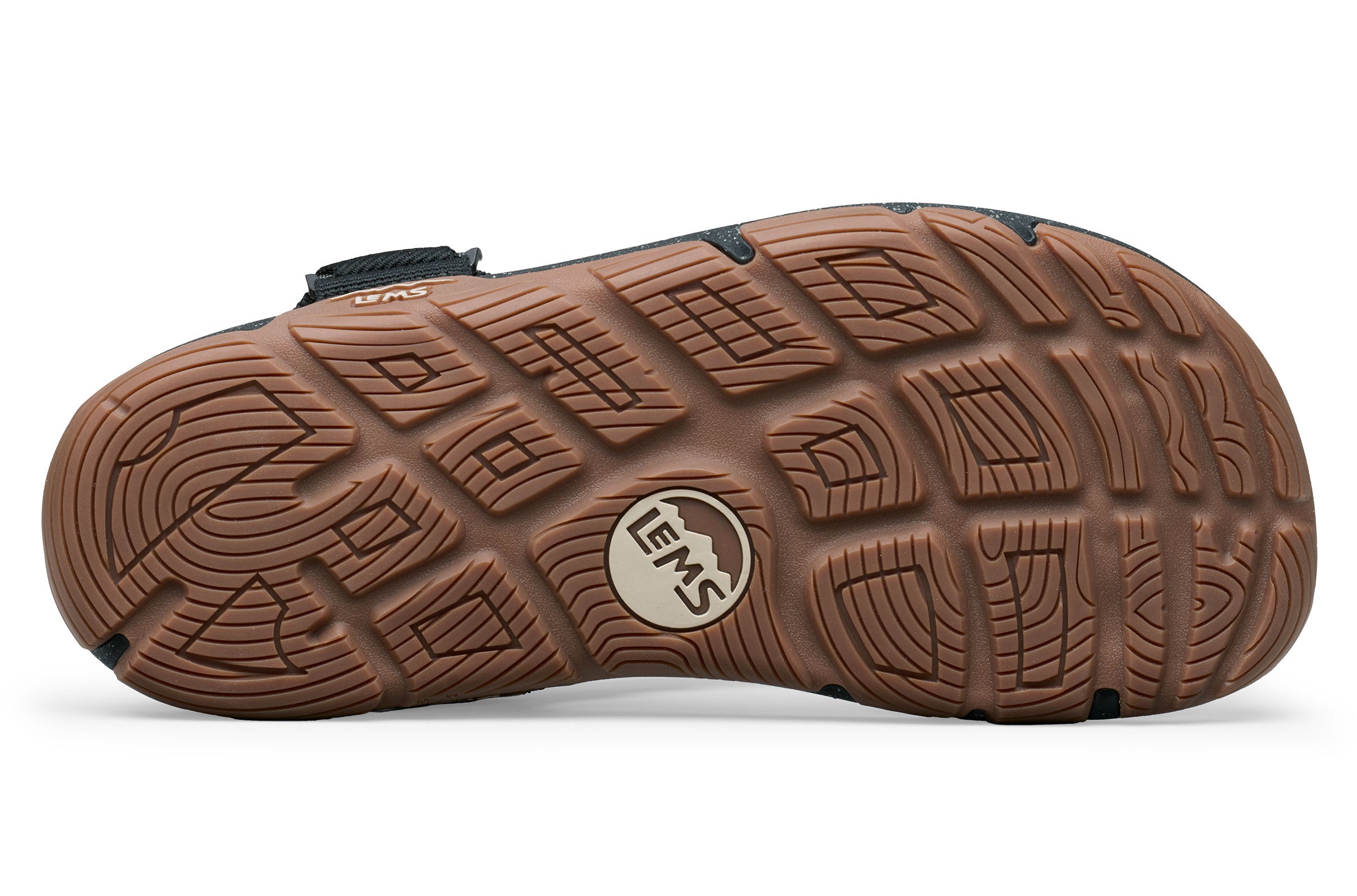 Lems Switchback Sandal