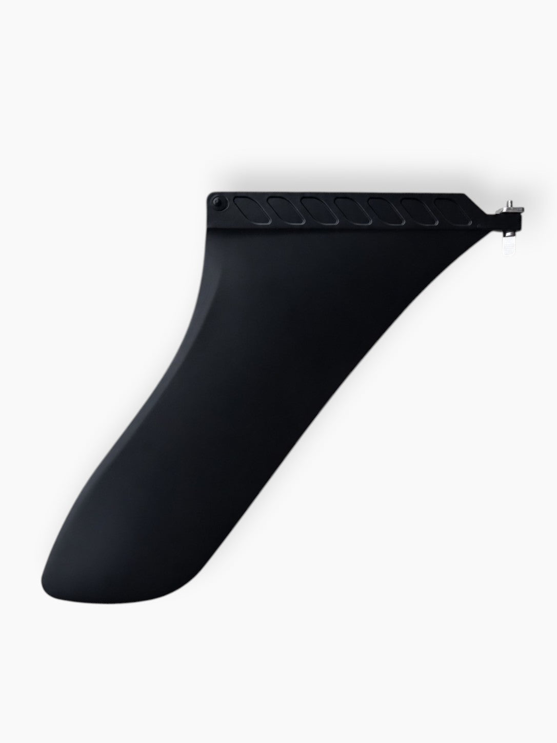 Speer Prone Board Fin