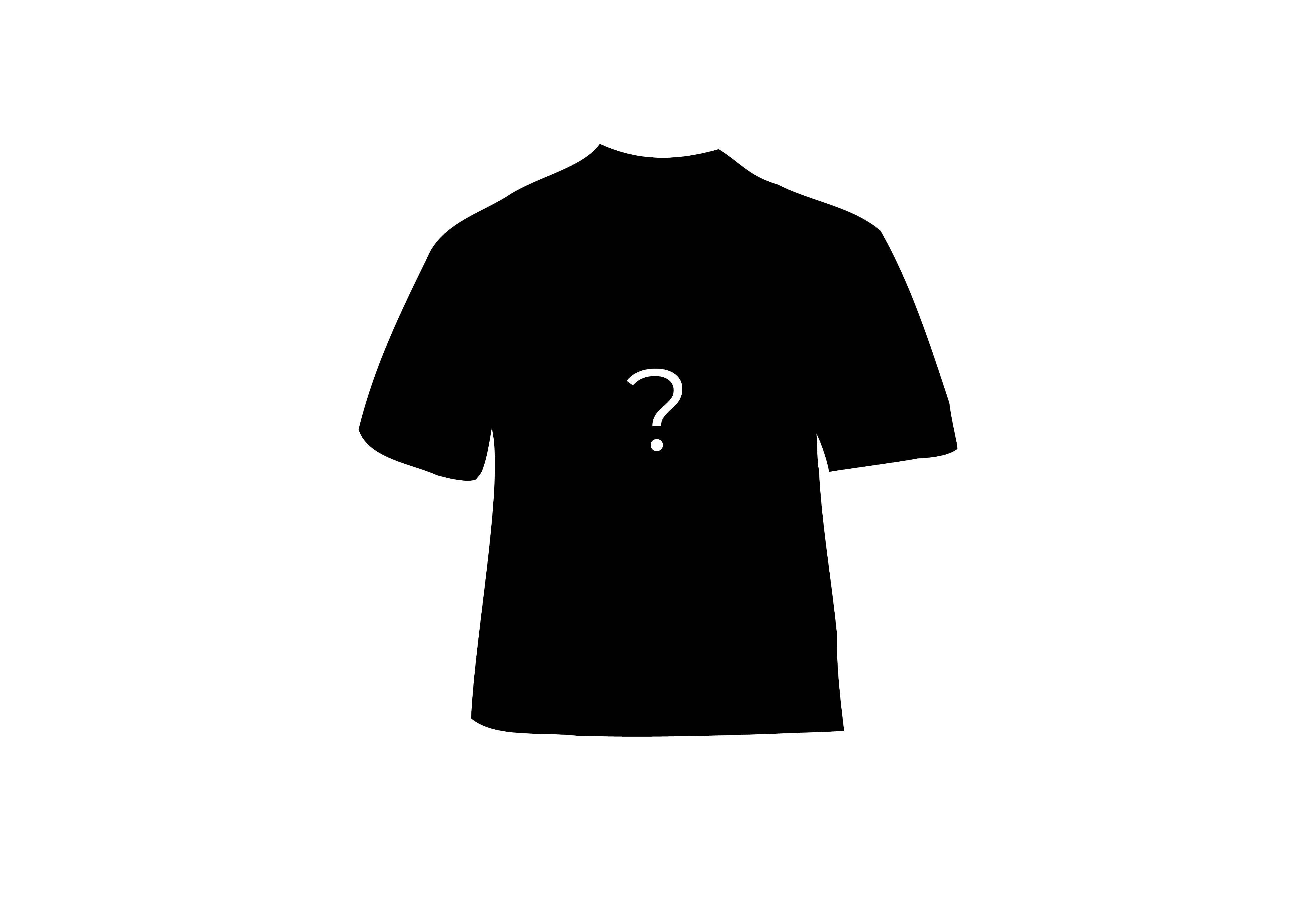 Mystery T | Surprise Tee Shirt - Paddle North