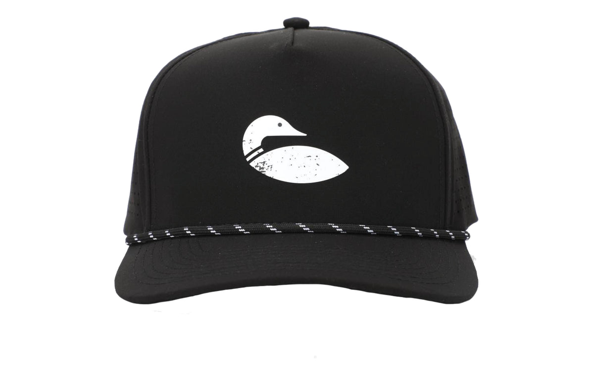 Everyday Hat Paddle North