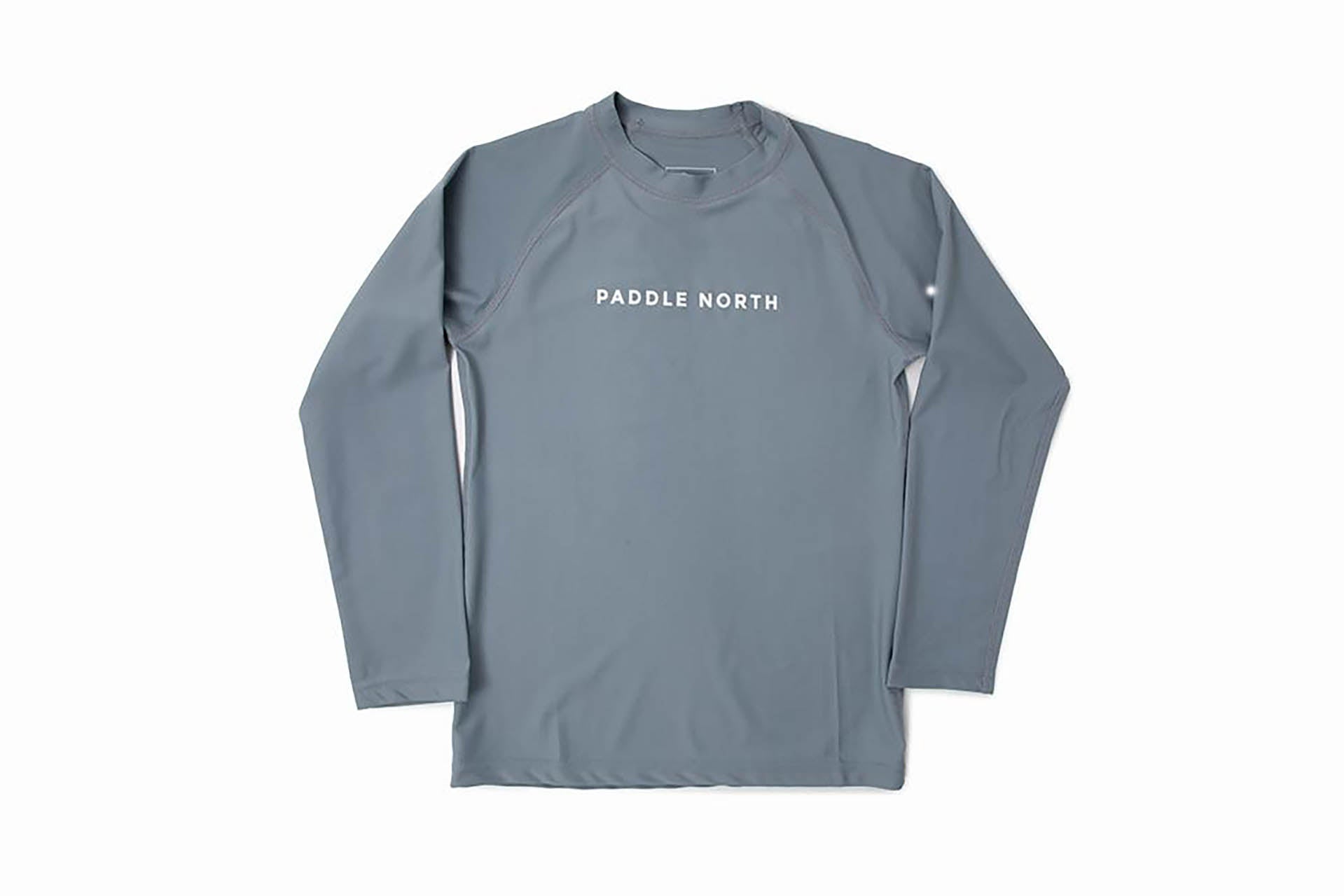 Youth Paddle Shirt