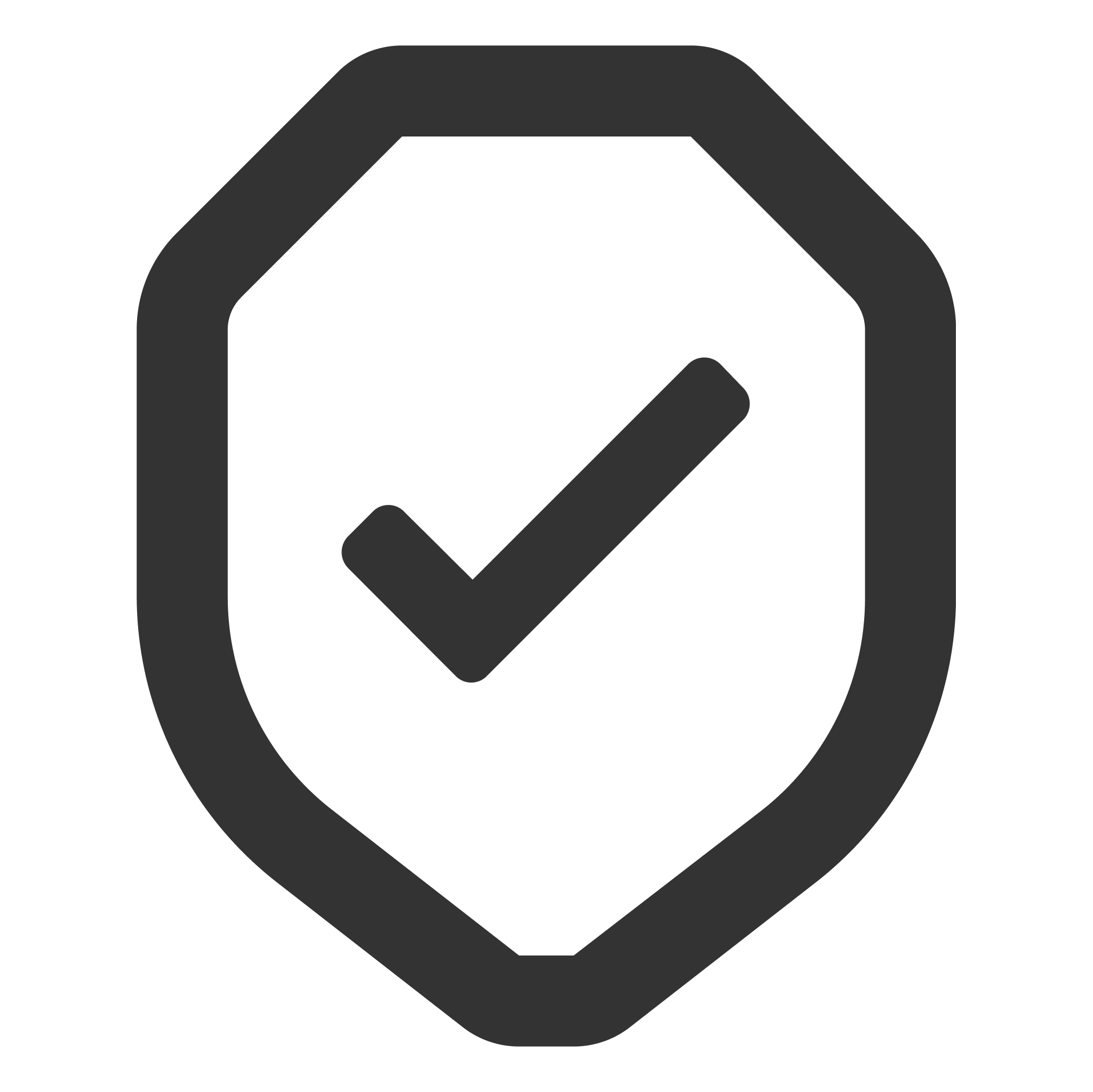Accident Protection
