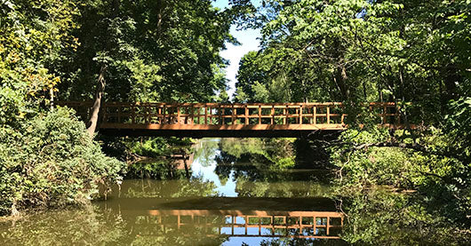 https://paddlenorth.com/cdn/shop/articles/Thornapple_River_1.JPG?v=1508442959&width=2048