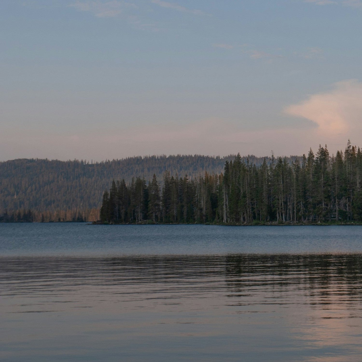 Best Places to Paddle Board in Denver