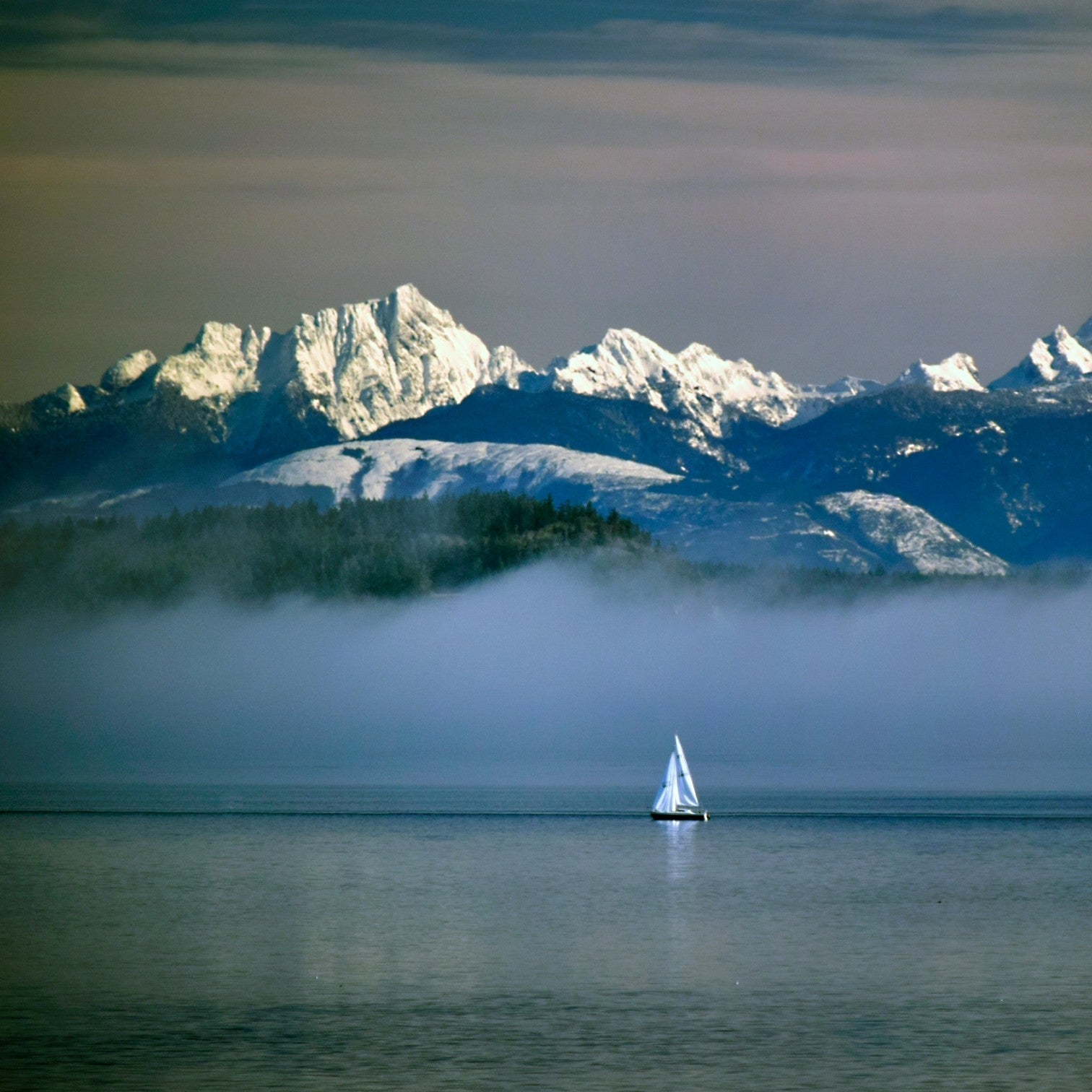 Best Places for Paddle Boarding Seattle