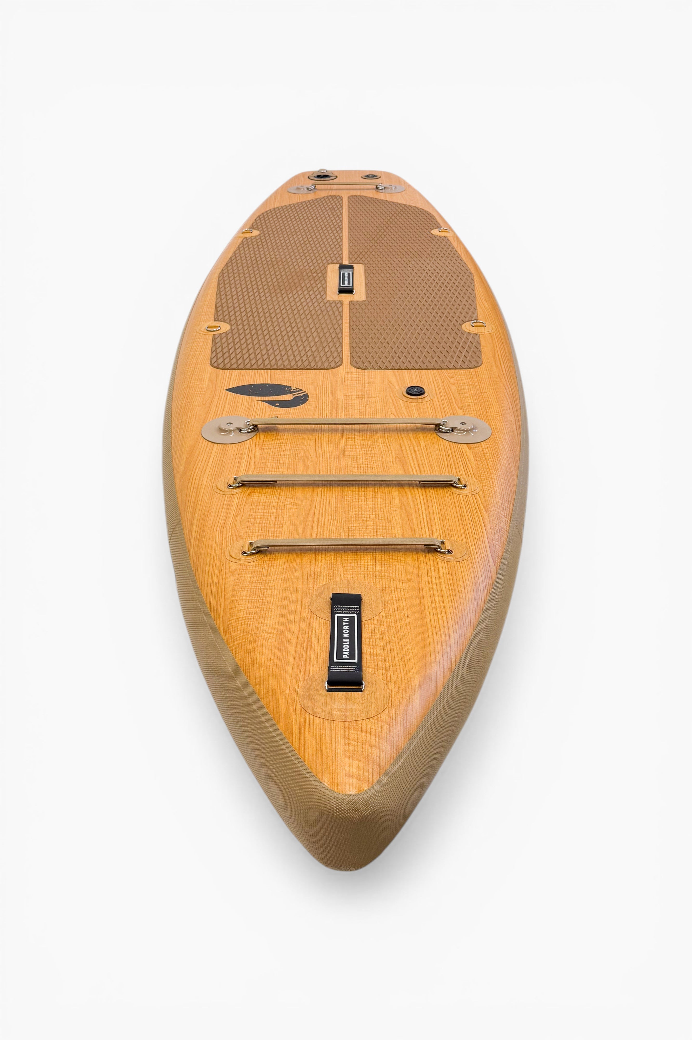 Paddle Boards