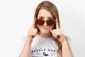 Sunnies