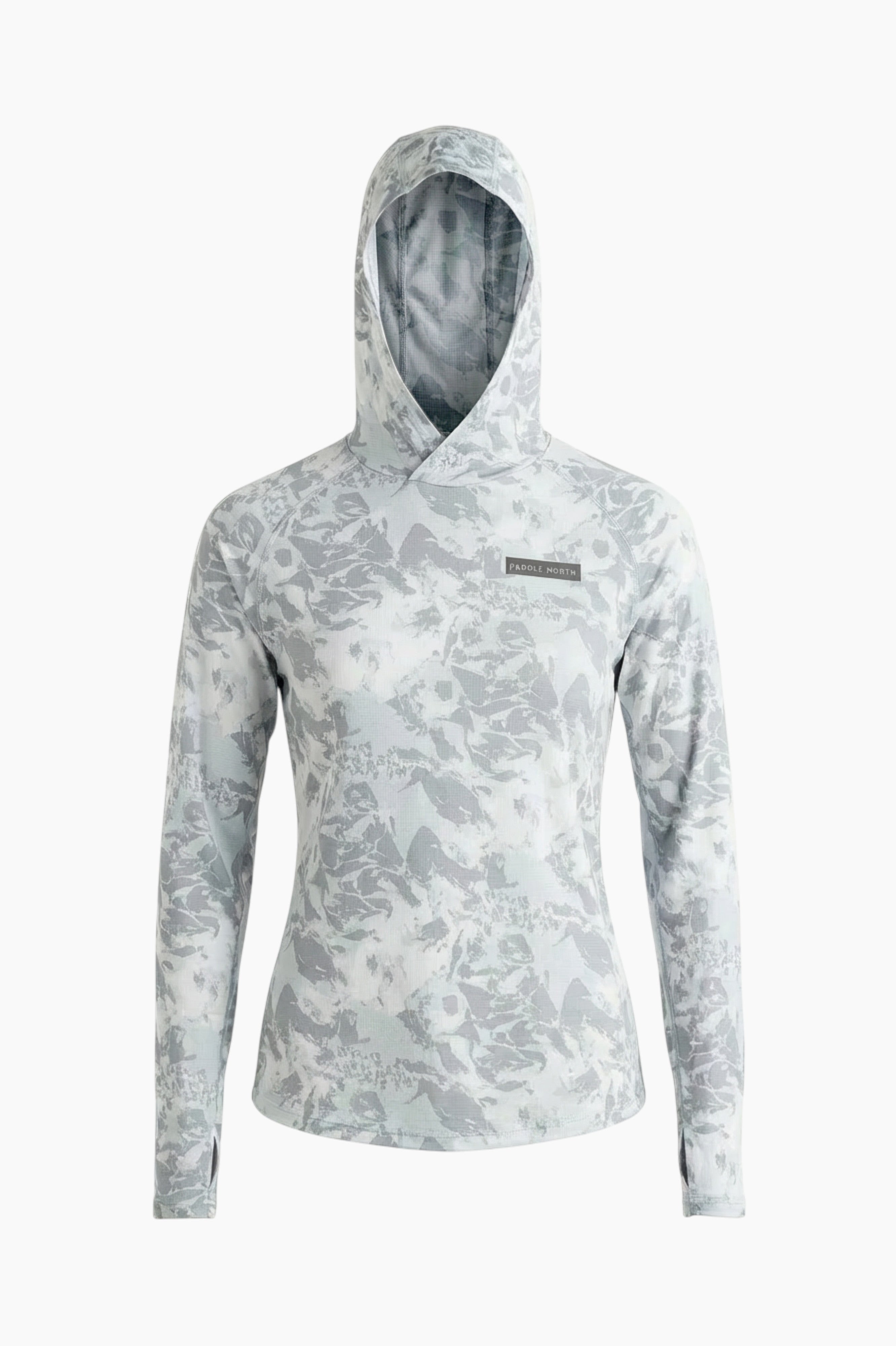 Apparel
