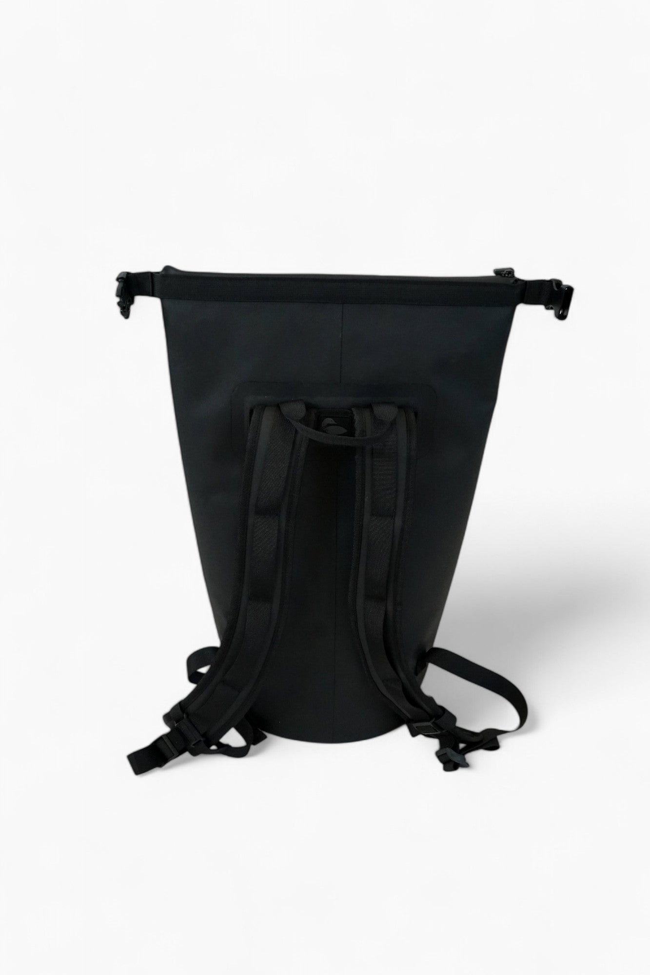 Boundary Pack - Dry Cooler Bag