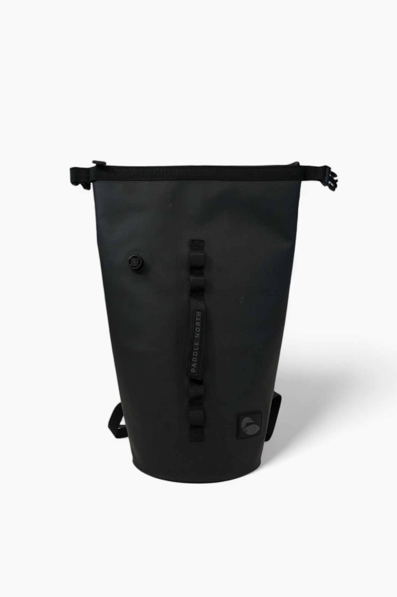 Boundary Pack - Dry Cooler Bag