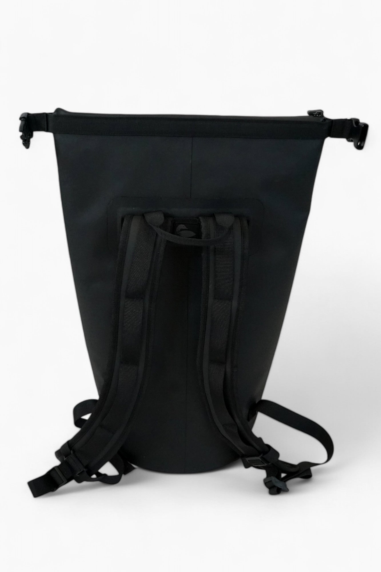 Boundary Pack 15L and 30L Dry Cooler Bag 30L Clay