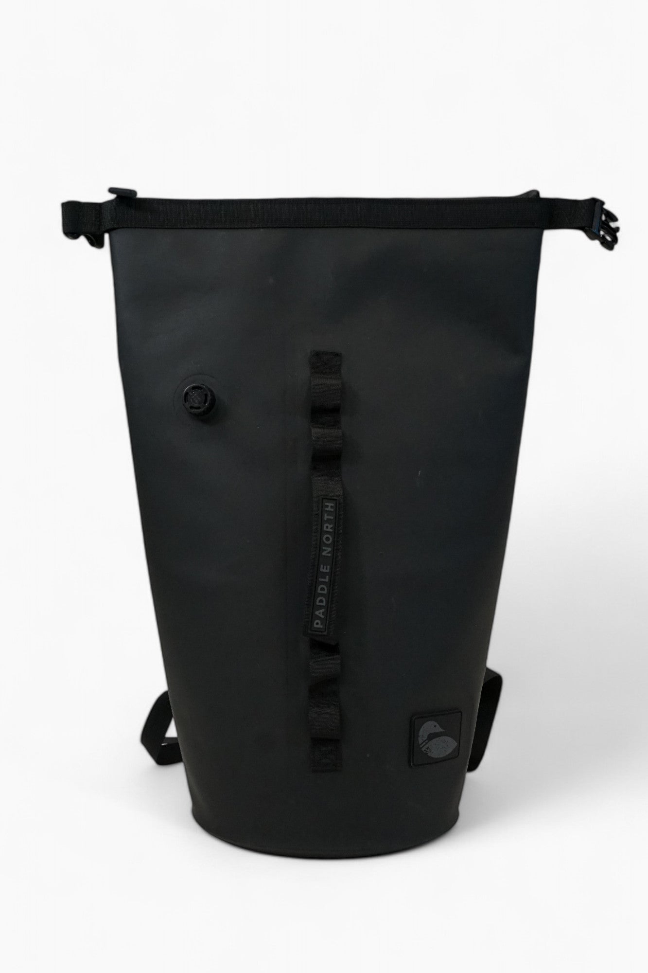 Boundary Pack - Dry Cooler Bag