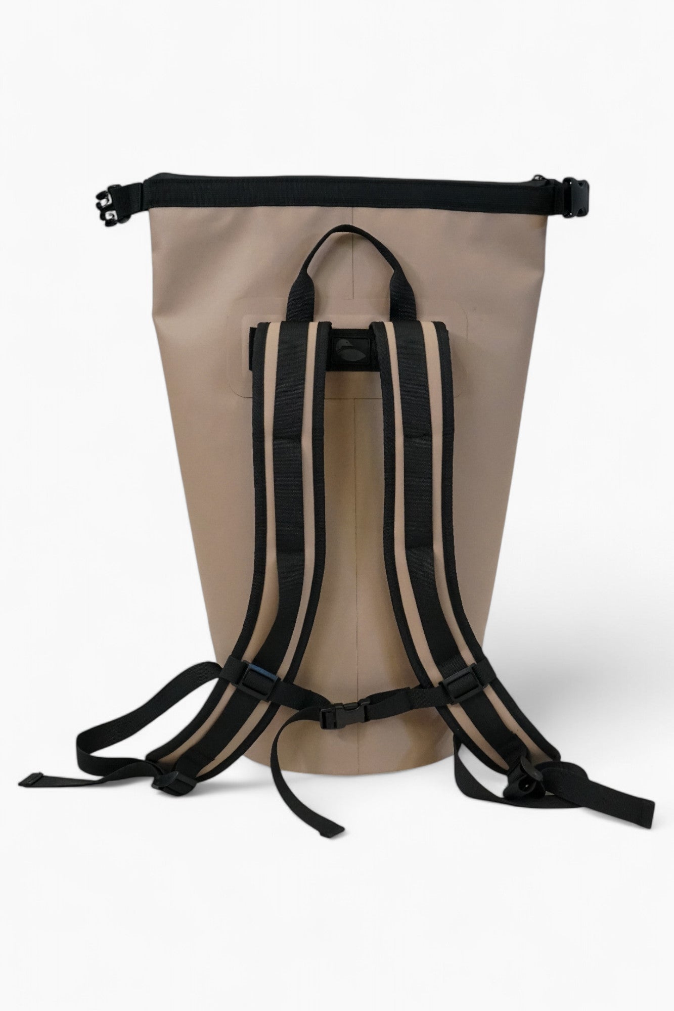 Boundary Pack - Dry Cooler Bag