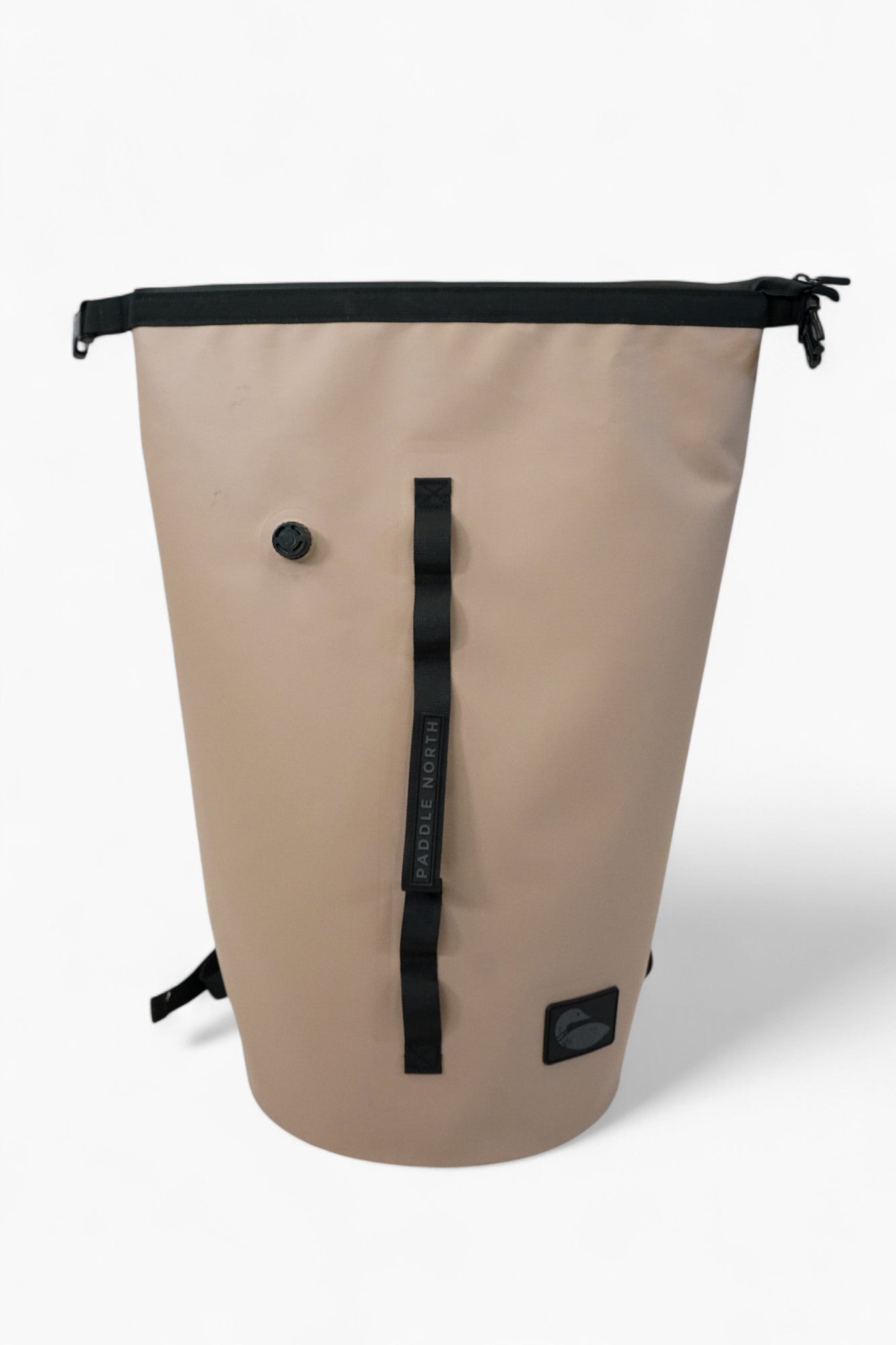 Boundary Pack - Dry Cooler Bag