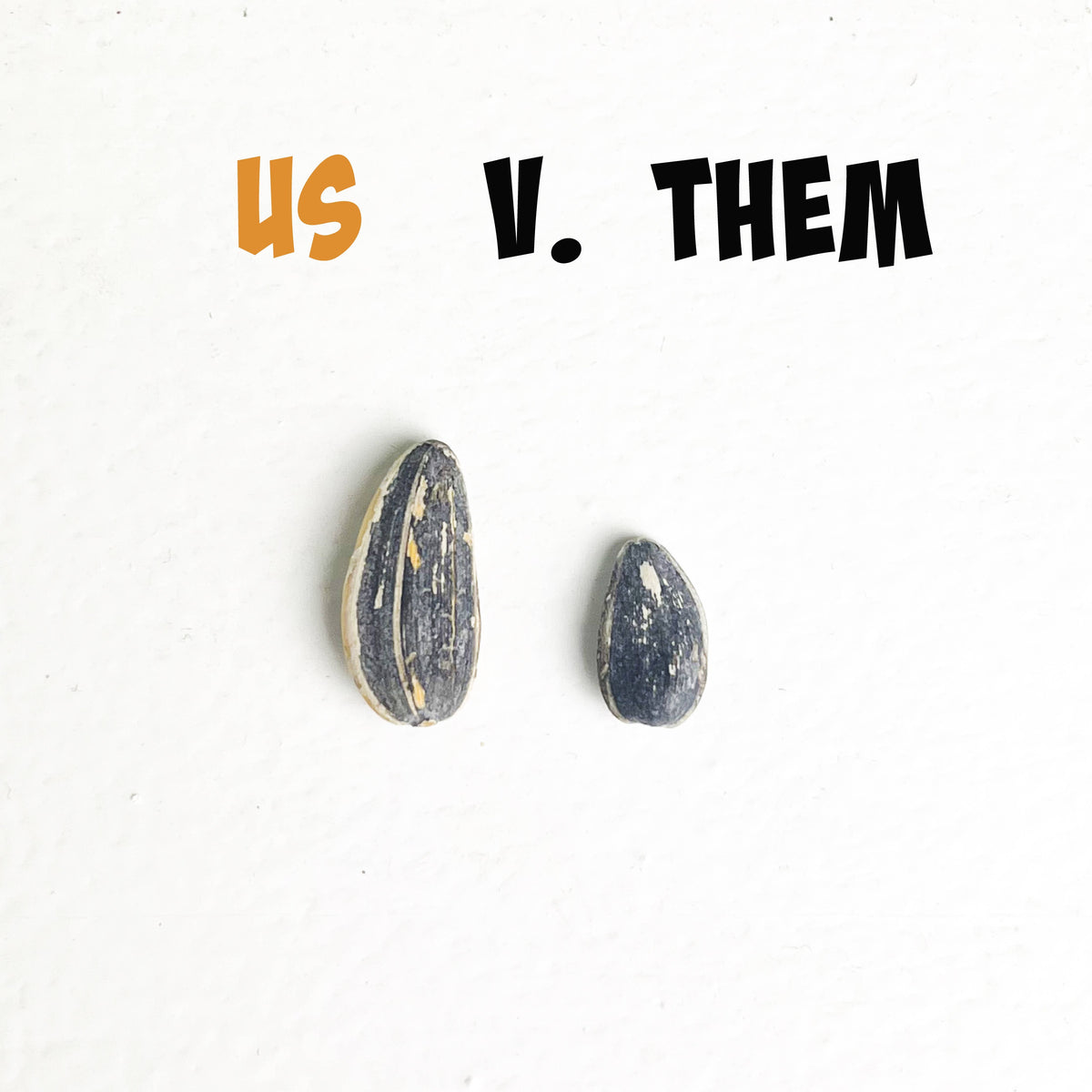 SMACKIN' Sunflower Seeds SMACKIN' Cinnamon Churro Sunflower Seeds