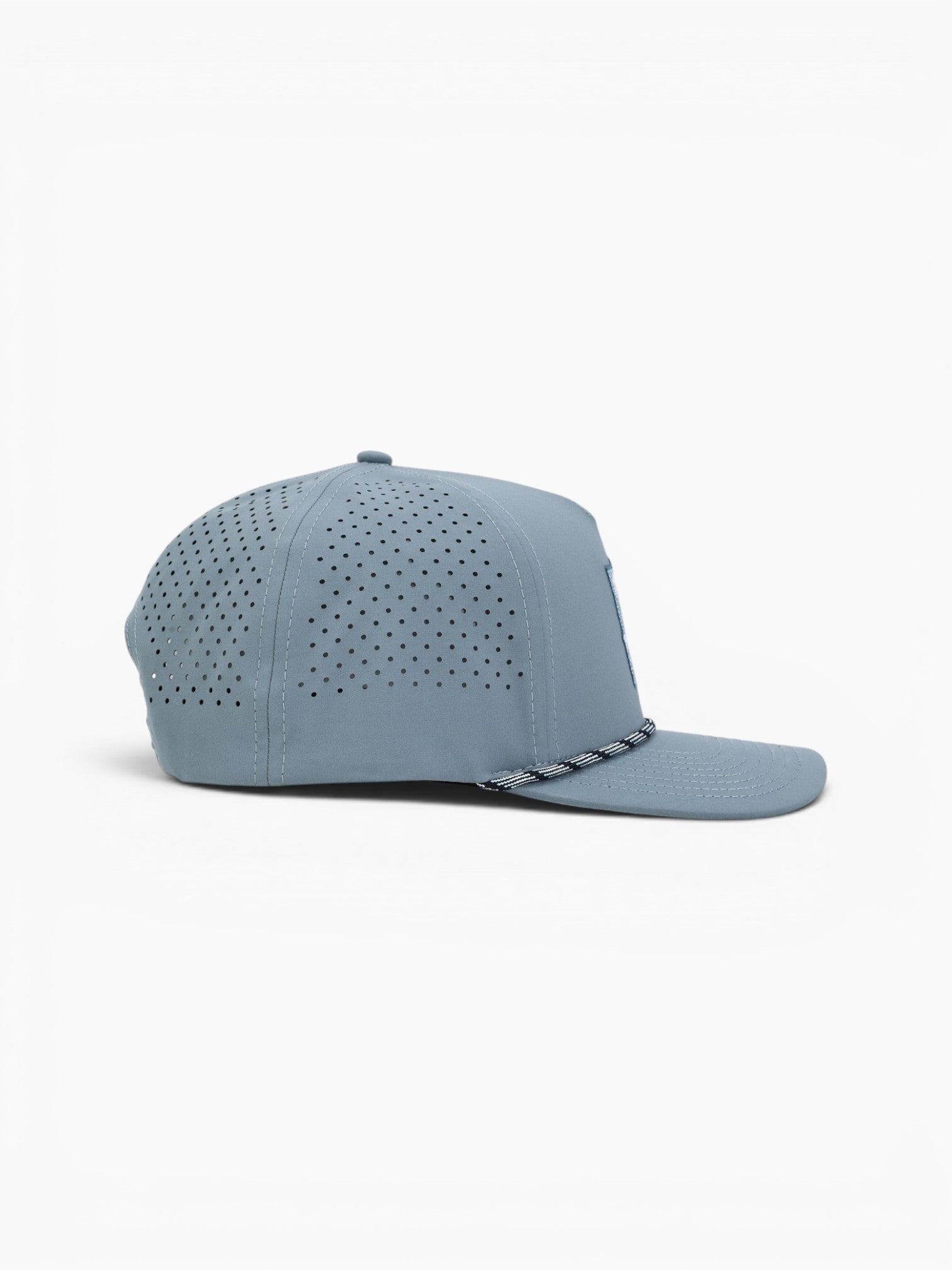 Cold State Hat