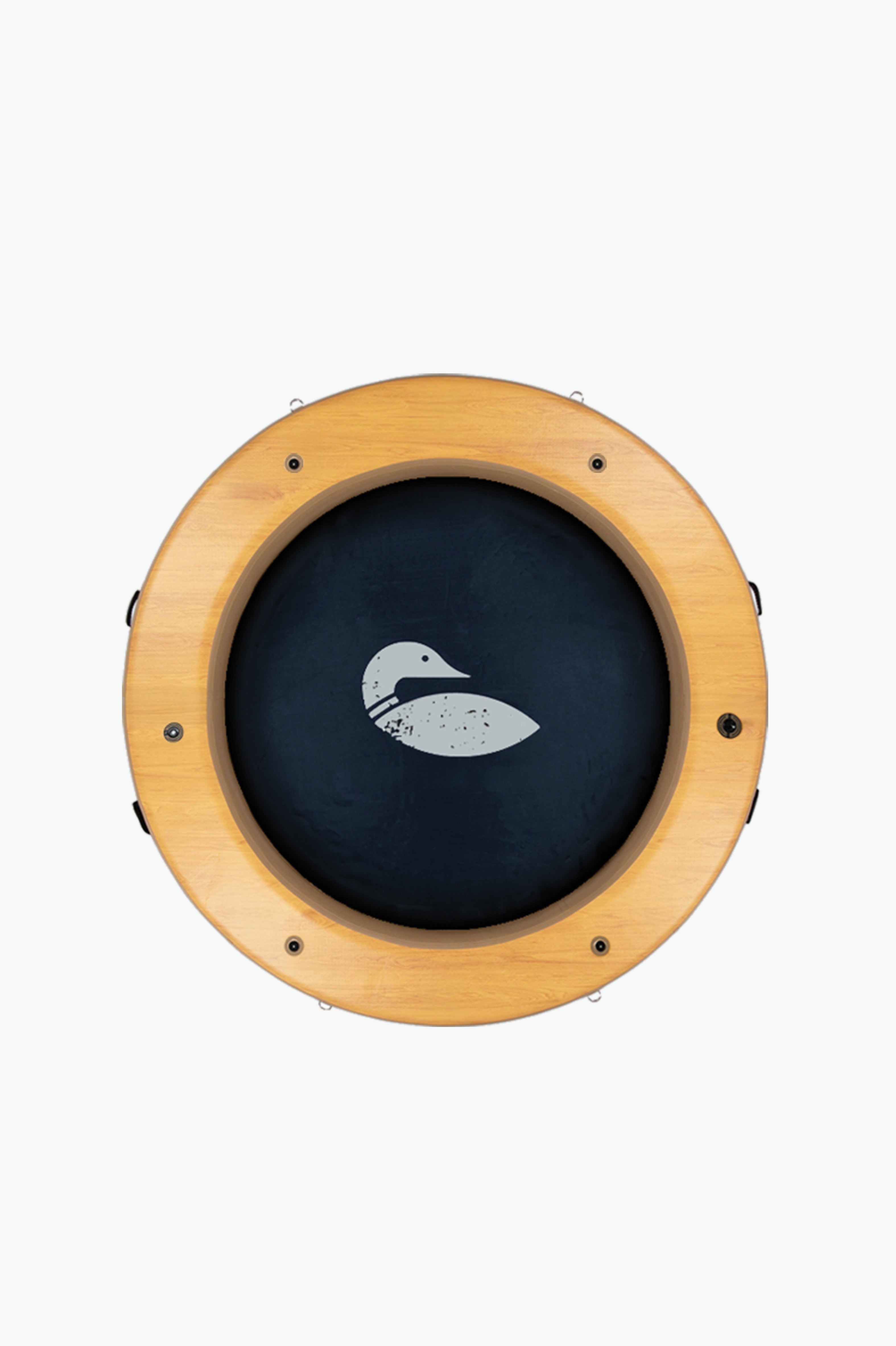 Loons Nest