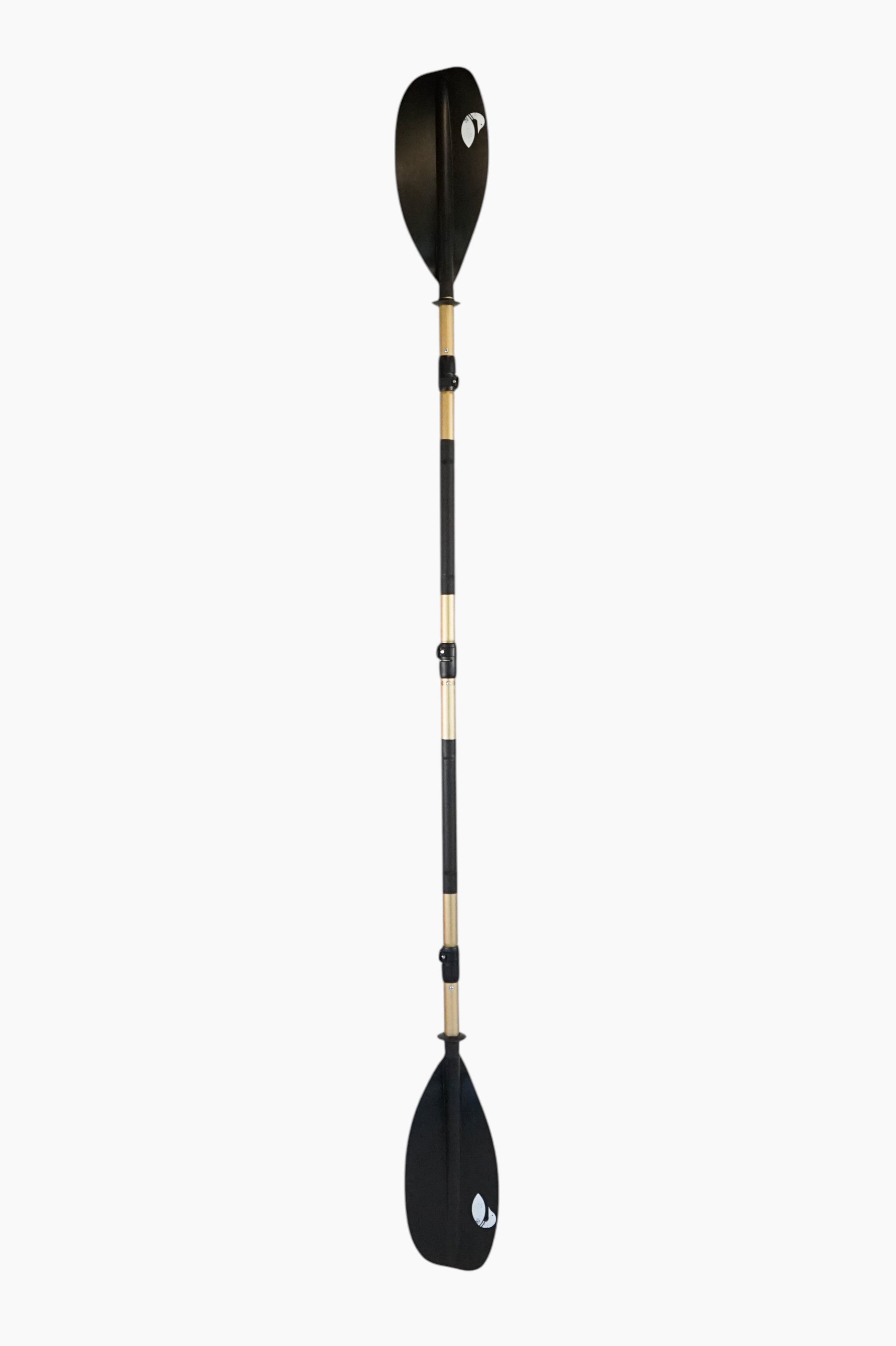 Hybrid Paddle - Kayak / SUP / Canoe