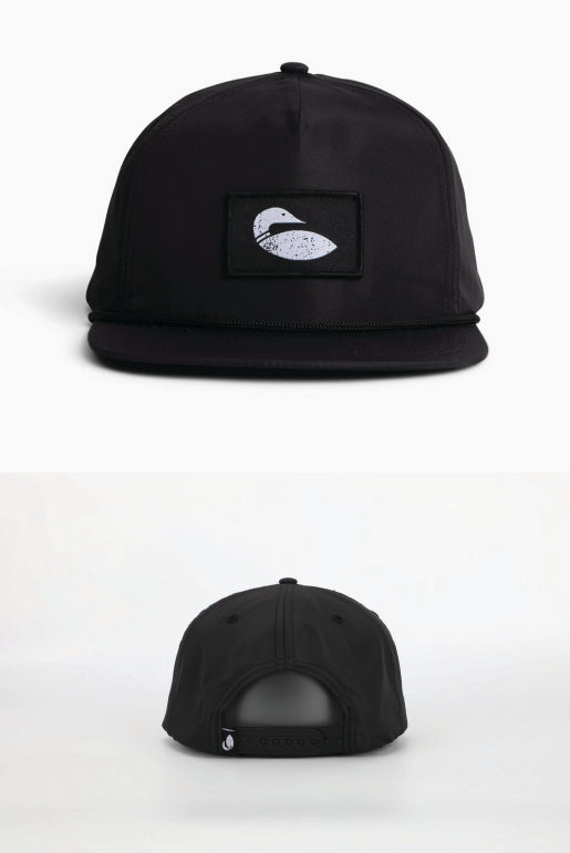 Hat Loon | Paddle QuickDry North