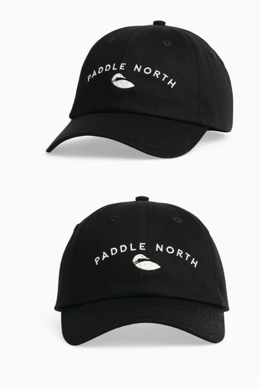 Cabin Hat