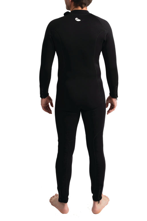 Superior Wetsuit - Men's