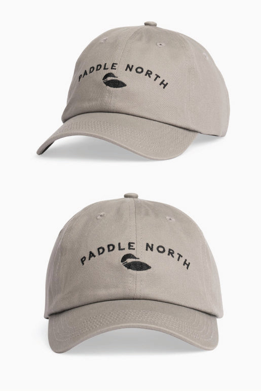 Cabin Hat