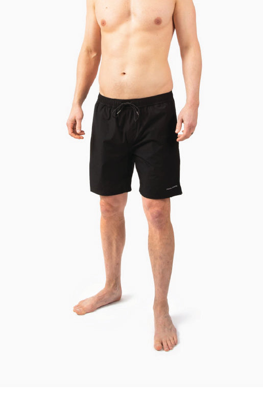 Hesper Swim Shorts