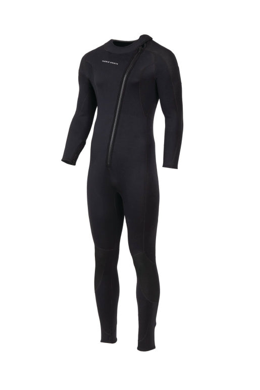 Superior Wetsuit - Men's