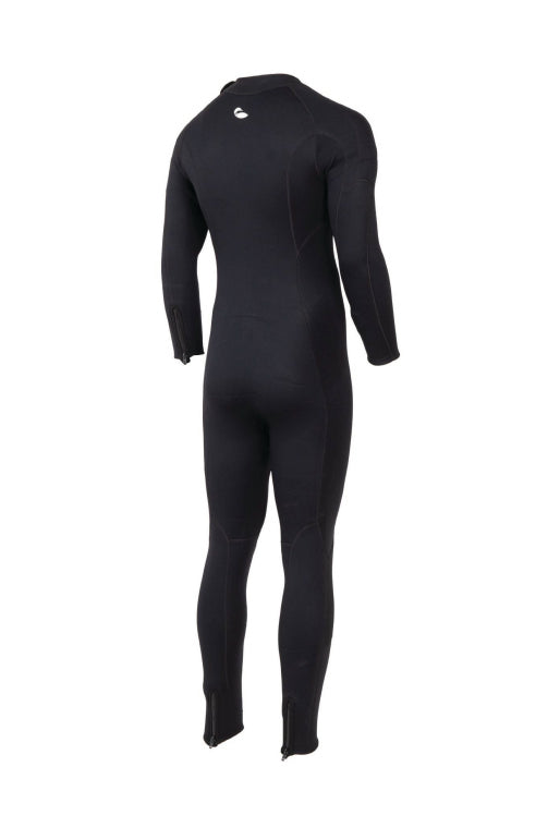 Superior Wetsuit - Men's