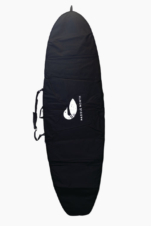 Paddle Board Bag - 10'6" - Loon