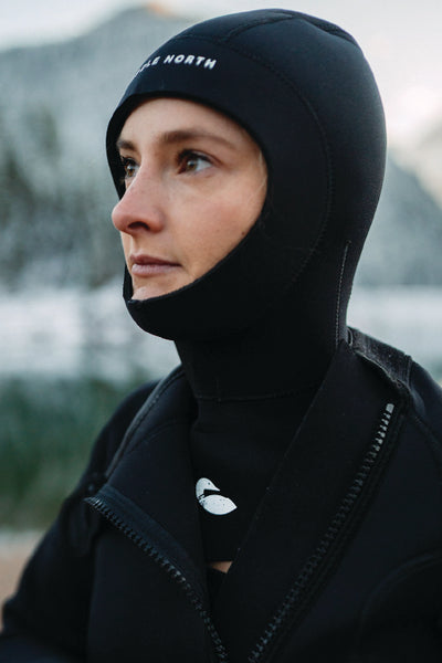 つり、マリンスポーツに！防寒、防水！【PADDLE QUEST】batsugun hood jacket 新品未使用 Artboard1cap_grande.jpg?v=