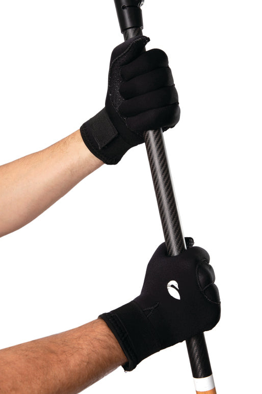 Superior Gloves