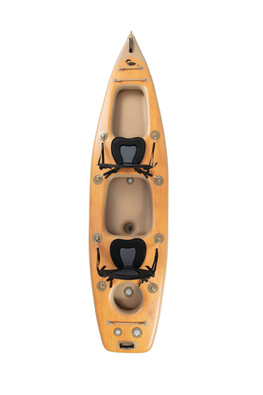 Karve Kayak XL