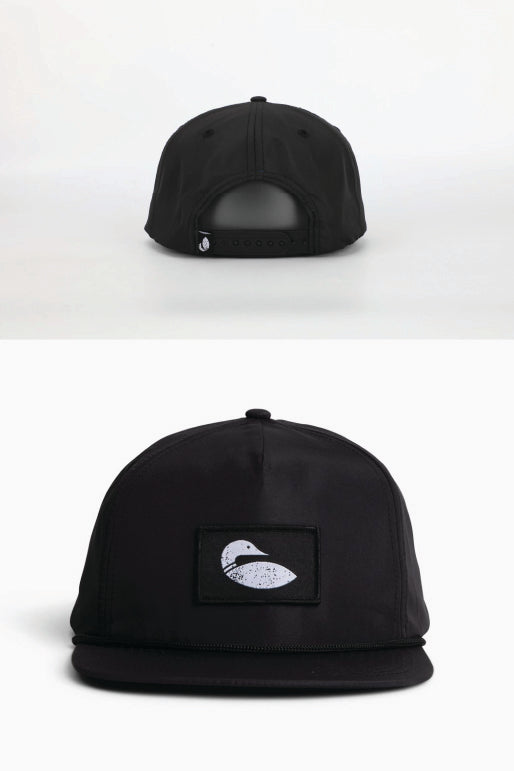 Loon QuickDry Hat