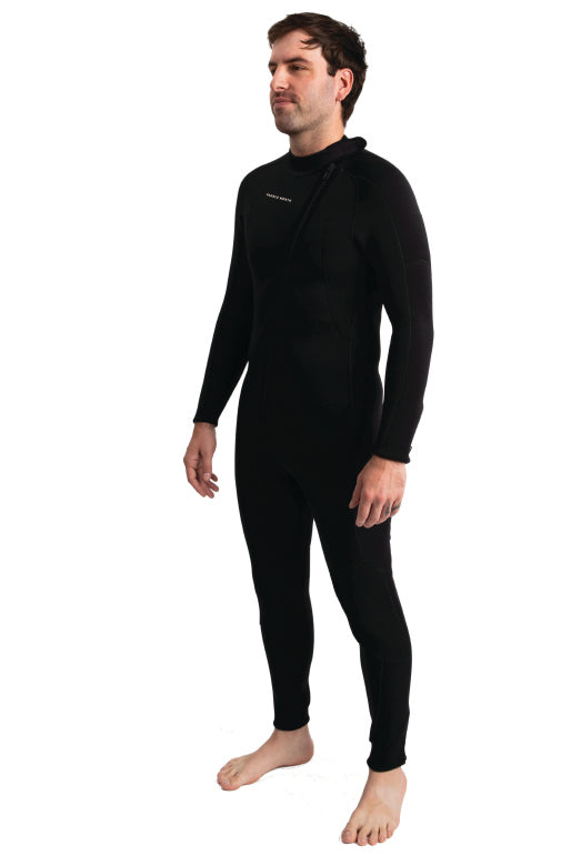 Superior Wetsuit - Men's