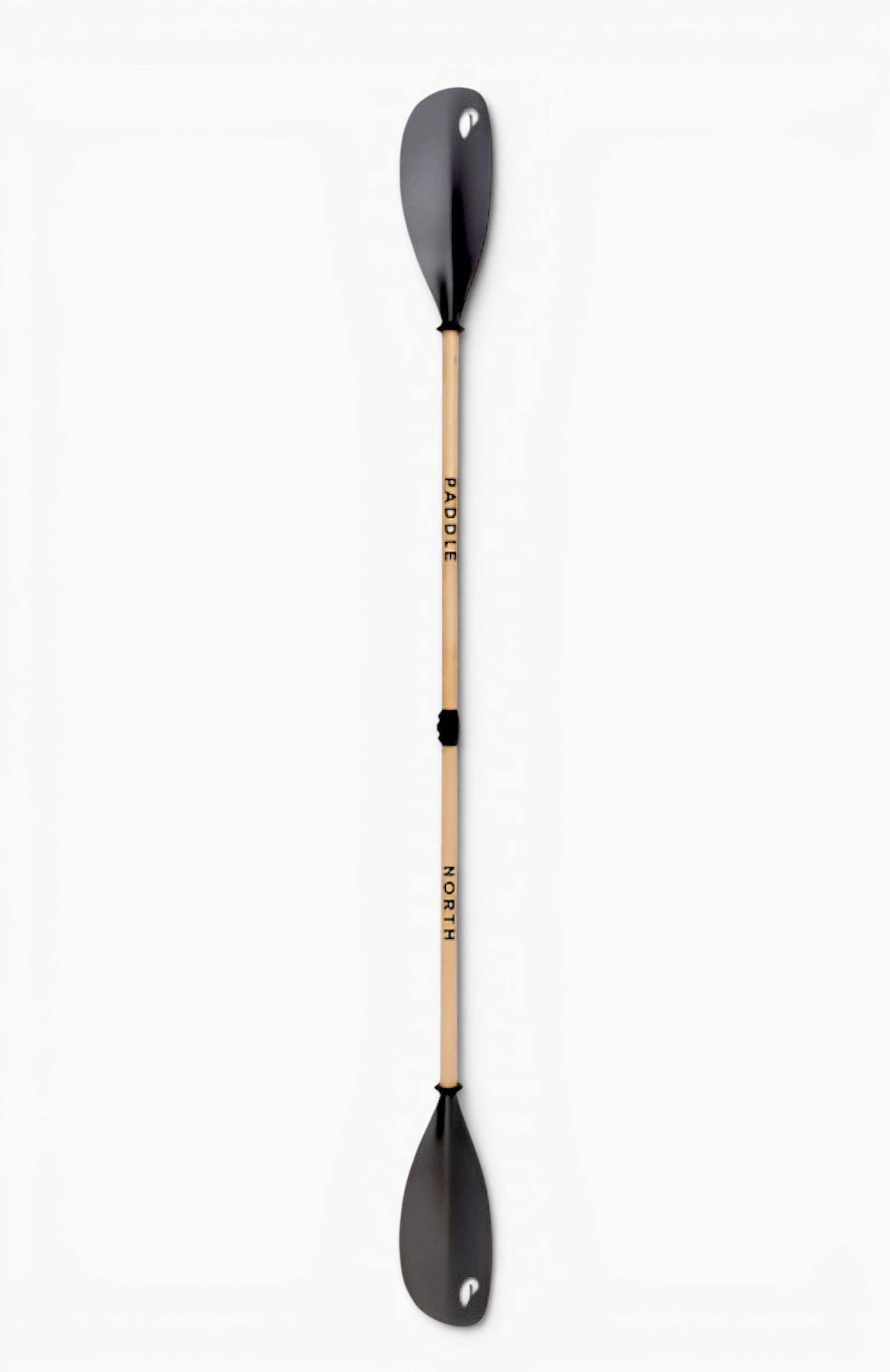 Kayak Paddle - Carbon Fiber