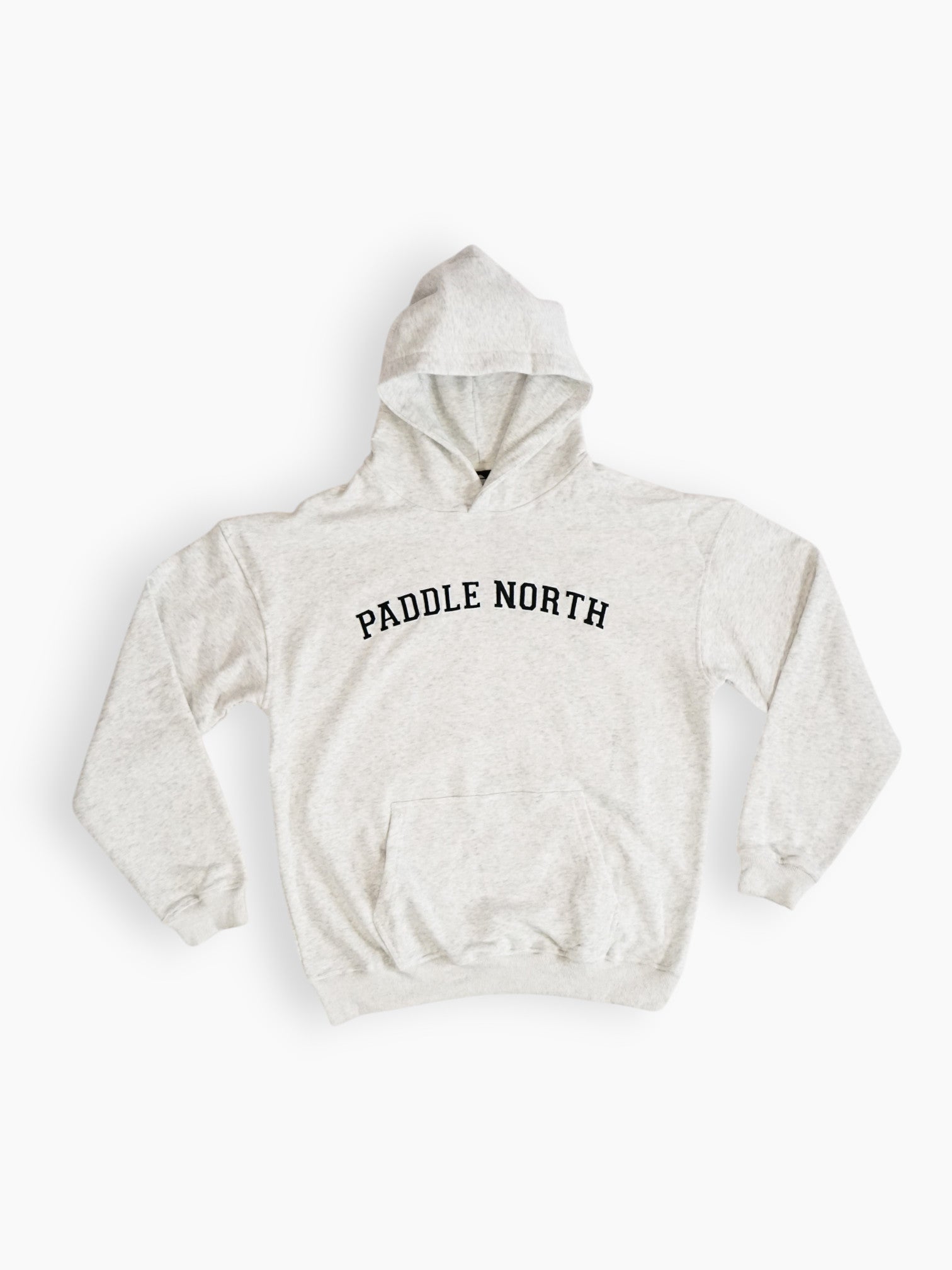 Bonfire Hoodie