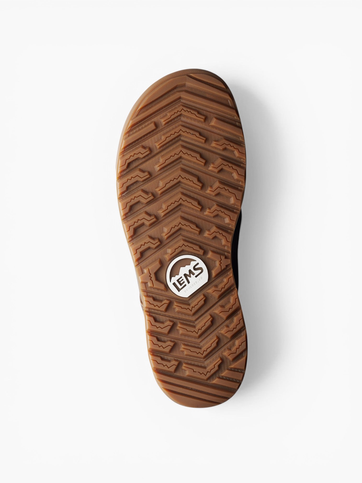 3878 フム Lems Boulder Summit Waterproof